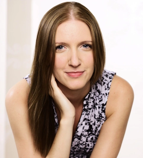 Janine Mittelstädt