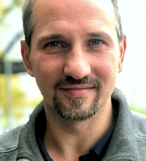 Marten Ismer